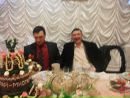 Богдан Підлиський фотография #45 (источник - https://vk.com/id77404768)