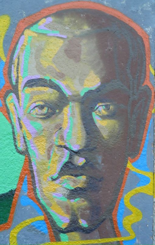 Сережа Сыроежкин фотография #42