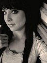 Вика :))) фотография #12 (источник - https://vk.com/id56711931)
