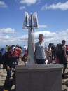 Владік Нинич фотография #35 (источник - https://vk.com/id41149577)