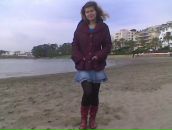 Аріна Крикун (йосифович) фотография #50 (источник - https://vk.com/id82524341)