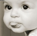 Назар Сокальські фотография #3 (источник - https://vk.com/id102544950)