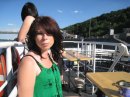 Діма Іхтіяров фотография #32 (источник - https://vk.com/id10261985)