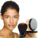 Фотография Ли Марины