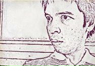 Фотография Кашапова Радифа