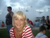 Фотография Шемариной Ольги