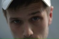 Фотография Маркина Юрия