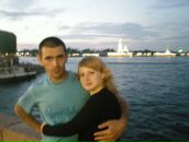 Иван Лунгу фотография #14 (источник - https://vk.com/id1796377)