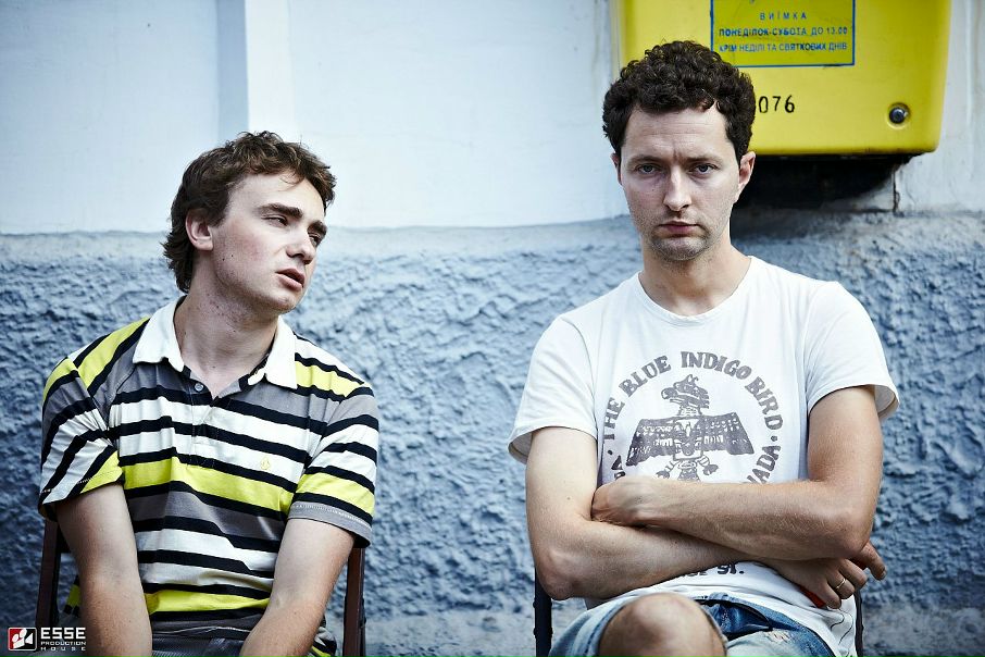 Mor Ir фото №16