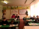 Сергій Капериз фотография #48 (источник - https://vk.com/id61219440)