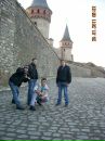 Дімон Железньов фотография #13 (источник - https://vk.com/id76680397)