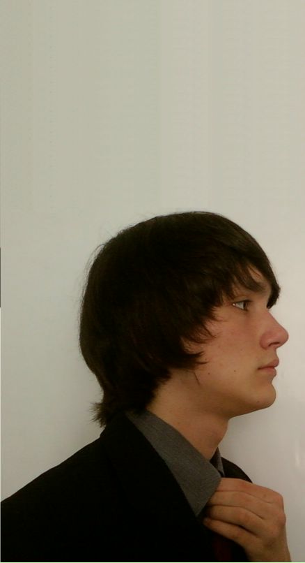 Женя Роговой фотография #43