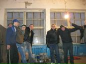Богдан Світличний фотография #24 (источник - https://vk.com/id55312416)