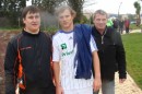 Олексій Новак фотография #21 (источник - https://vk.com/id80258322)