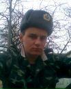 Діма Куфель фотография #38 (источник - https://vk.com/id88173622)
