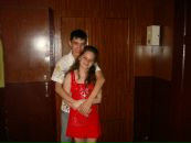 Ірина Бакун фотография #3 (источник - https://vk.com/id94414186)
