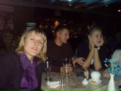 Оксана Фігурка фотография #43 (источник - https://vk.com/id5920455)