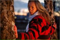 Фотография Шишловой Ирины