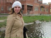 Фотография Михеевой Татьяны