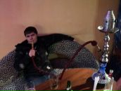 Фотография Половкина Дмитрия