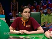 Сергій Зубриюк фотография #29 (источник - https://vk.com/id16171105)