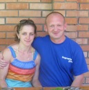 Світлана Дудік фотография #8 (источник - https://vk.com/id111568348)