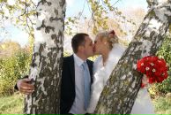 Фотография Канунниковой Юлии