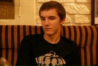 Фотография Чепижко Михаила