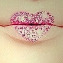 Вікторія Семенова фотография #50 (источник - https://vk.com/id57085904)