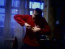 Саша Гурінов фотография #3 (источник - https://vk.com/id63572069)
