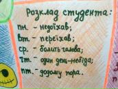 Христина Петрів фотография #33 (источник - https://vk.com/id89236493)