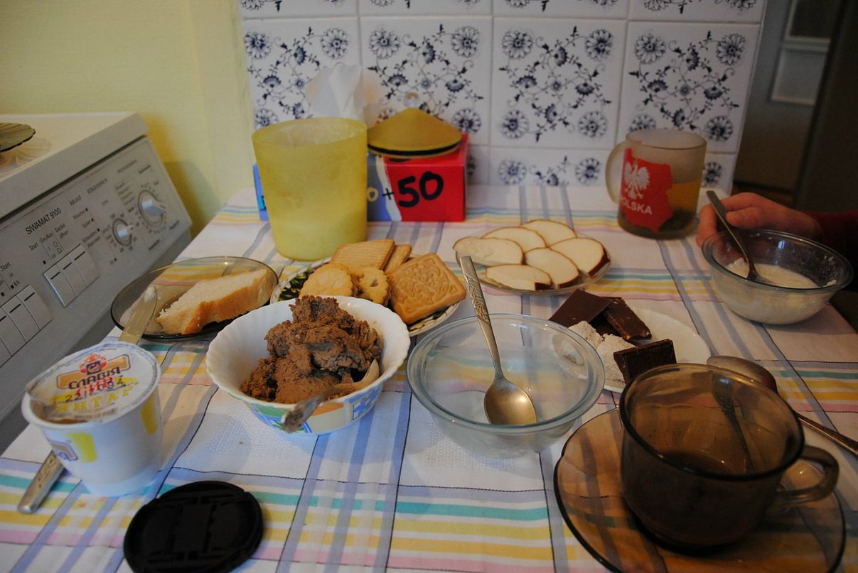 Ewa Walas фотография #6