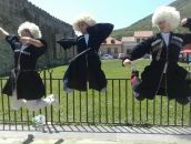 Мурат Керимов фотография #50 (источник - https://vk.com/id8145337)