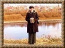 Фотография Усакиной Надежды