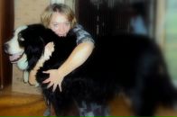 Фотография Жилиной Настюхи