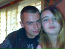 Артур Фамін фотография #45 (источник - https://vk.com/id142320433)