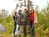 Фотография  