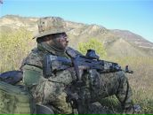 Фотография Трушина Дениса