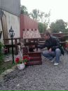 Іван Піцур фотография #43 (источник - https://vk.com/id116737816)