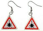 Ліля Мельник фотография #47 (источник - https://vk.com/id64544175)