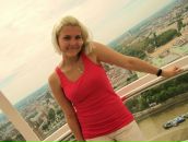 Фотография Dubovik Dolores