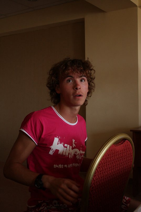 Даша Сурова фотография #12