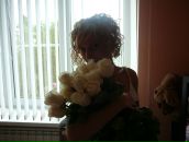 Фотография Некрыловаа Ксении