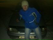 Стас Тюнін фотография #39 (источник - https://vk.com/id58061303)