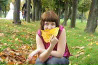 Фотография Заренков Иван