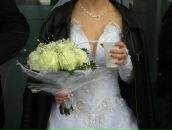 Фотография Гольдт Иришки