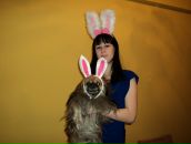 Фотография Ерко Юлии