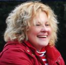 Фотография Большаковой Татьяны