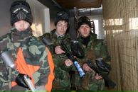 Сергей Софонов фотография #42 (источник - https://vk.com/id4316857)