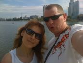 Фотография Гаптрахимова Григория